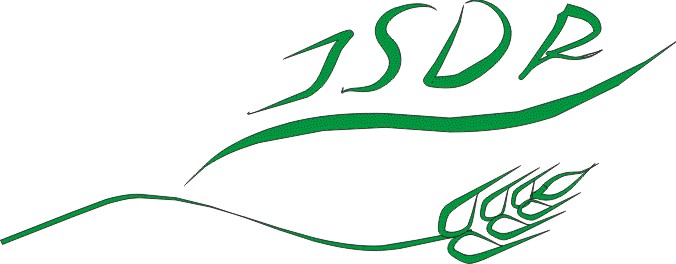 File:JSDR LOGO.jpg