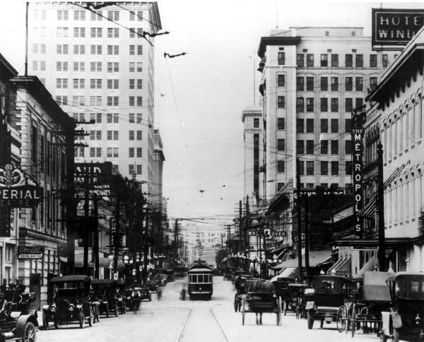 File:JacksonvilleFL1914.jpg