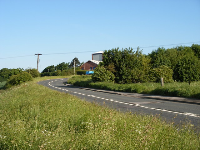 File:Jaw Hill - geograph.org.uk - 830812.jpg