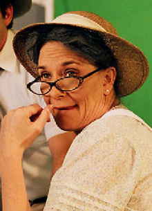 File:Jeanmarie Simpson (cropped).jpg