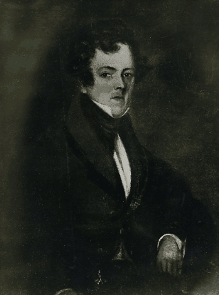 <span class="mw-page-title-main">John Dickens</span> Father of Charles Dickens, clerk in the Royal Navy Pay Office