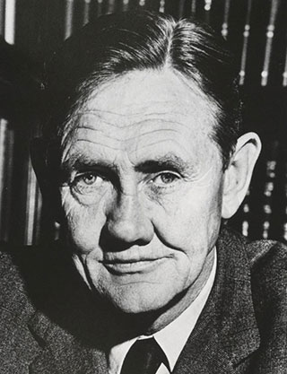 File:JohnGorton1968.jpg