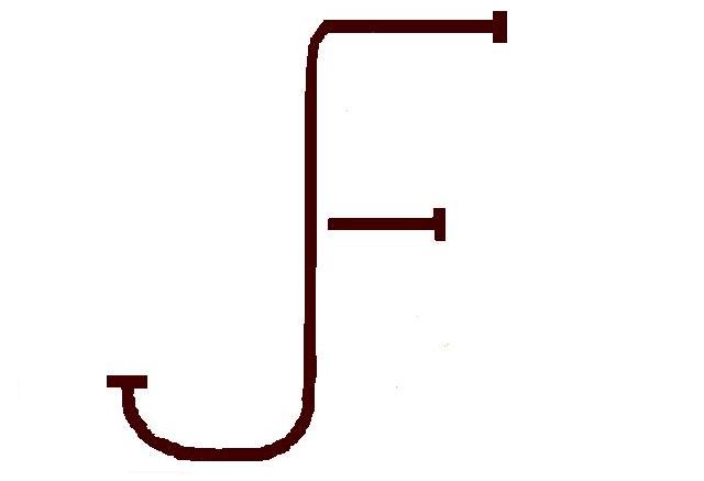 File:John Fancher's monogram.jpg