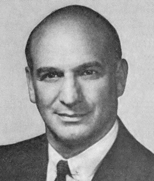 File:Joseph J. Maraziti.jpg