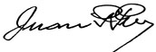 Juan Pablo Pérez Alfonzo signature.jpg