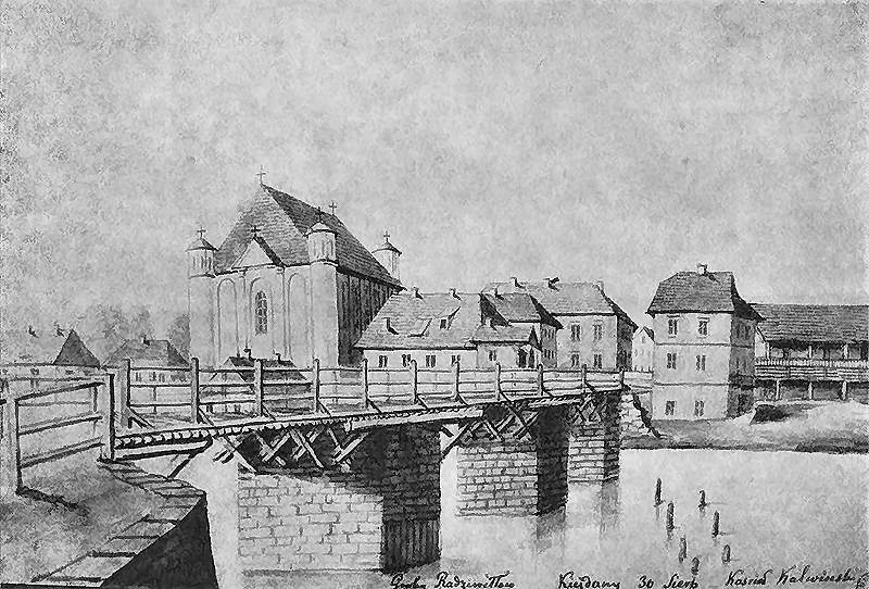 File:Kėdainiai in 19th c.jpg