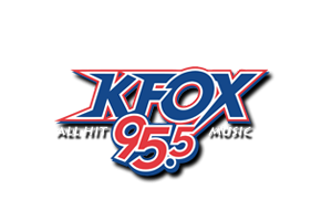 KAFX-FM Radio station in Diboll, Texas