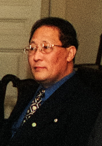 File:Kang Sok-ju.jpg