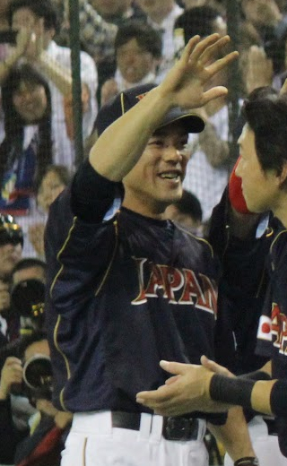 File:Kazuo Matsui on March 8, 2013.jpg