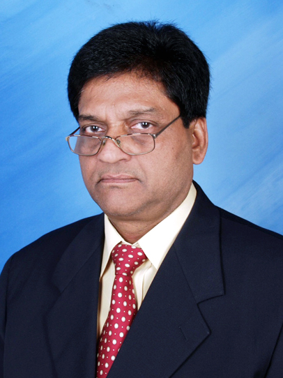 File:Kcagrawal 2007.jpg