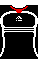 Kit body dcunited06h.png