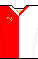 Kit carrozzeria feyenoord1314h.png