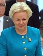 File:Krystyna Skowrońska Sejm 2014 portret.JPG