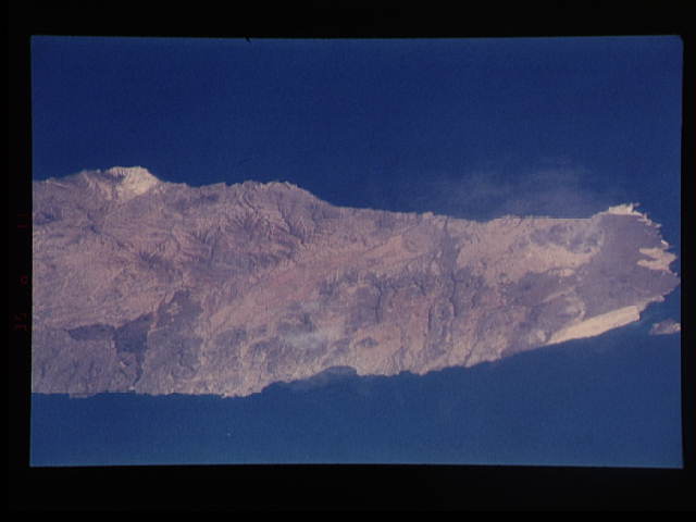 File:La Foto NASA Fuerteventura 2.jpg