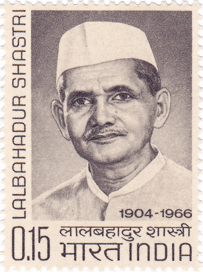 hd image of lal bahadur shastri à°•à±‹à°¸à°‚ à°šà°¿à°¤à±à°° à°«à°²à°¿à°¤à°‚