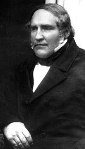 Lars Augustin Bång.jpg