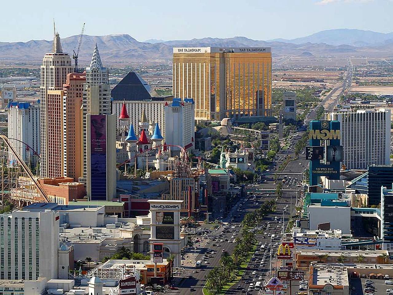 File:Las vegas city hall.jpg - Wikimedia Commons