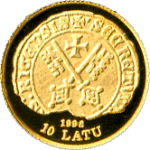 File:Latvia-History of Gold (obverse).gif