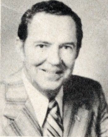 File:Lawrence E. Hughes - 58th District - Ohio House of Representatives 109th General Assembly - DPLA - 5586be78567b1fe89fca76f0a79cfcb8 (page 7) (cropped).jpg