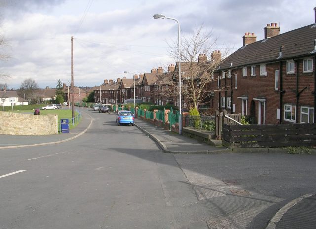 File:Levita Place - Dick Lane - geograph.org.uk - 701416.jpg