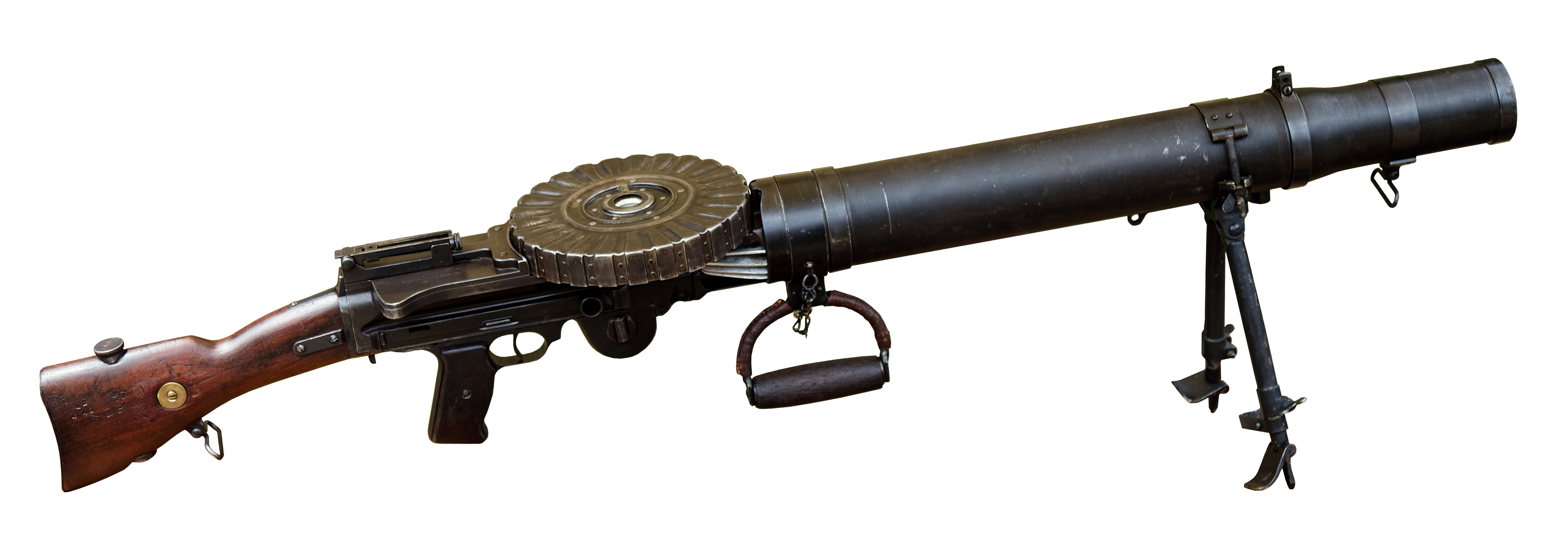 Lewis gun Wikipedia