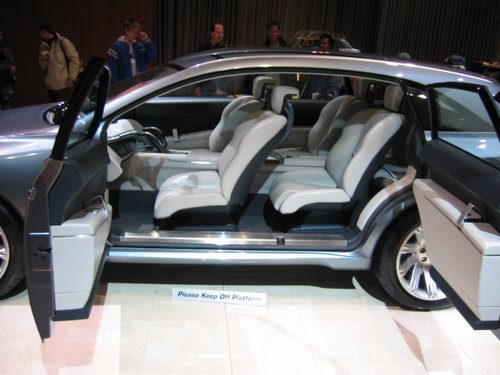 File:Lexus LF-X concept side cabin view.jpg