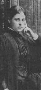 <span class="mw-page-title-main">Lilian Helen Alexander</span> Australian surgeon (1861–1934)