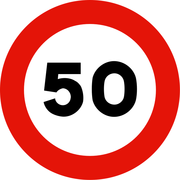 File:Limite 50.png