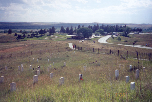 File:Little Bighorn cemetery overview.jpg