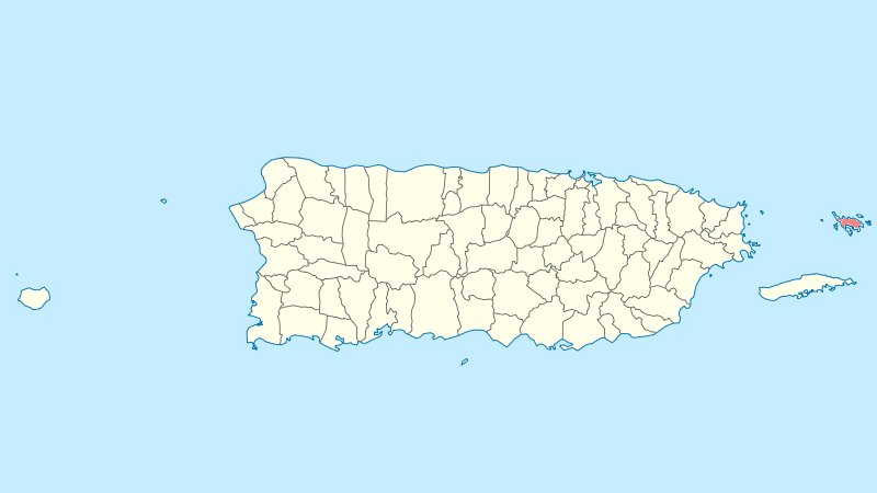 File:Locator map Puerto Rico Culebra.png