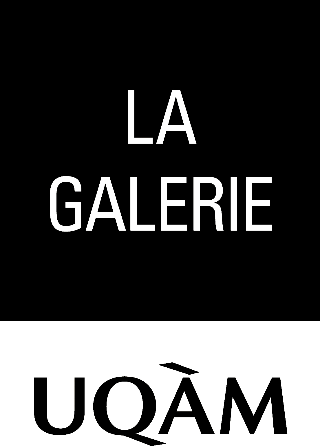 File Logo de la Galerie de l UQAM.jpg Wikipedia