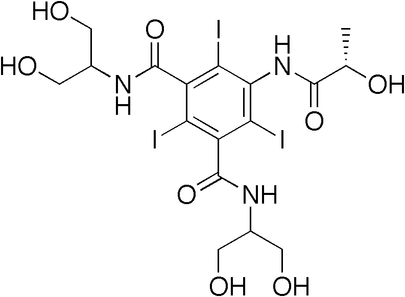 Iopamidol - Wikipedia