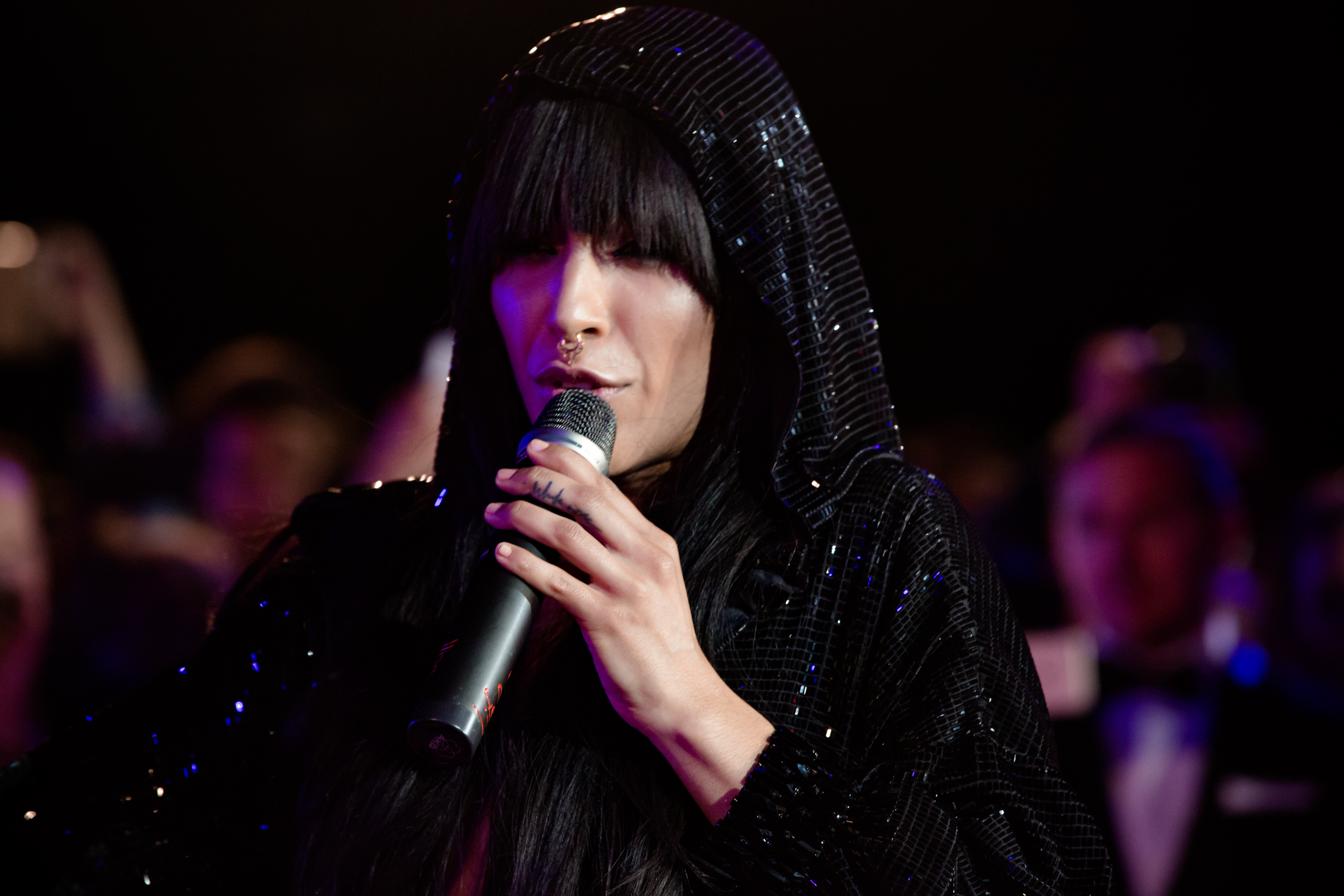 Лорин слушать. Loreen. Лорин певица. Певица Лорин 2024. Loreen 2023.