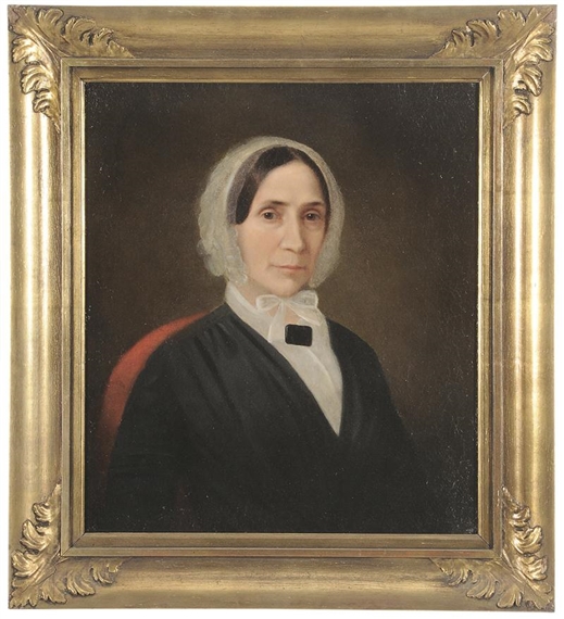 File:Lucy Nelson Randolph Daniel,1788-1847.jpg