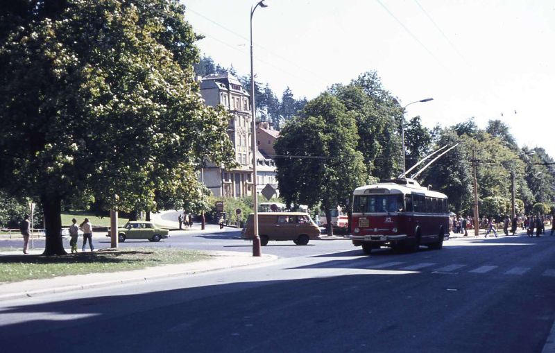 File:MLTrolley1976.jpg