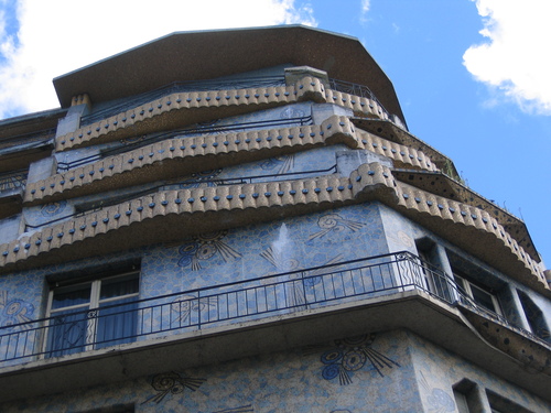 File:Maison-bleue-angers.jpg