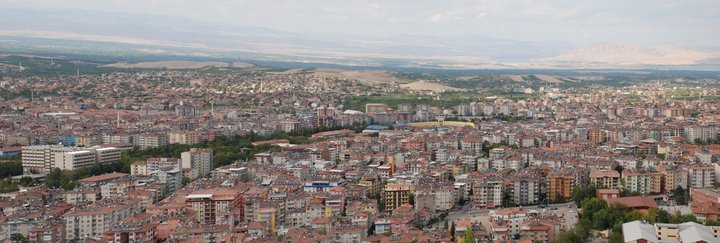 File:Malatya görünüm.jpg