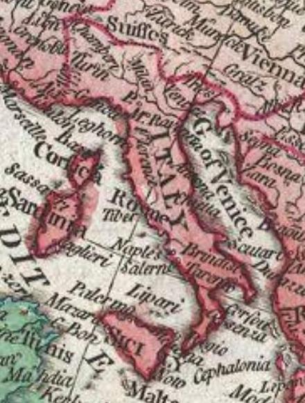 File:Map of Italy in 1794 Samuel Dunn Map of the World in Hemispheres.JPG