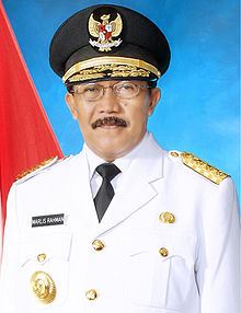 File:Marlis Rahman.jpg