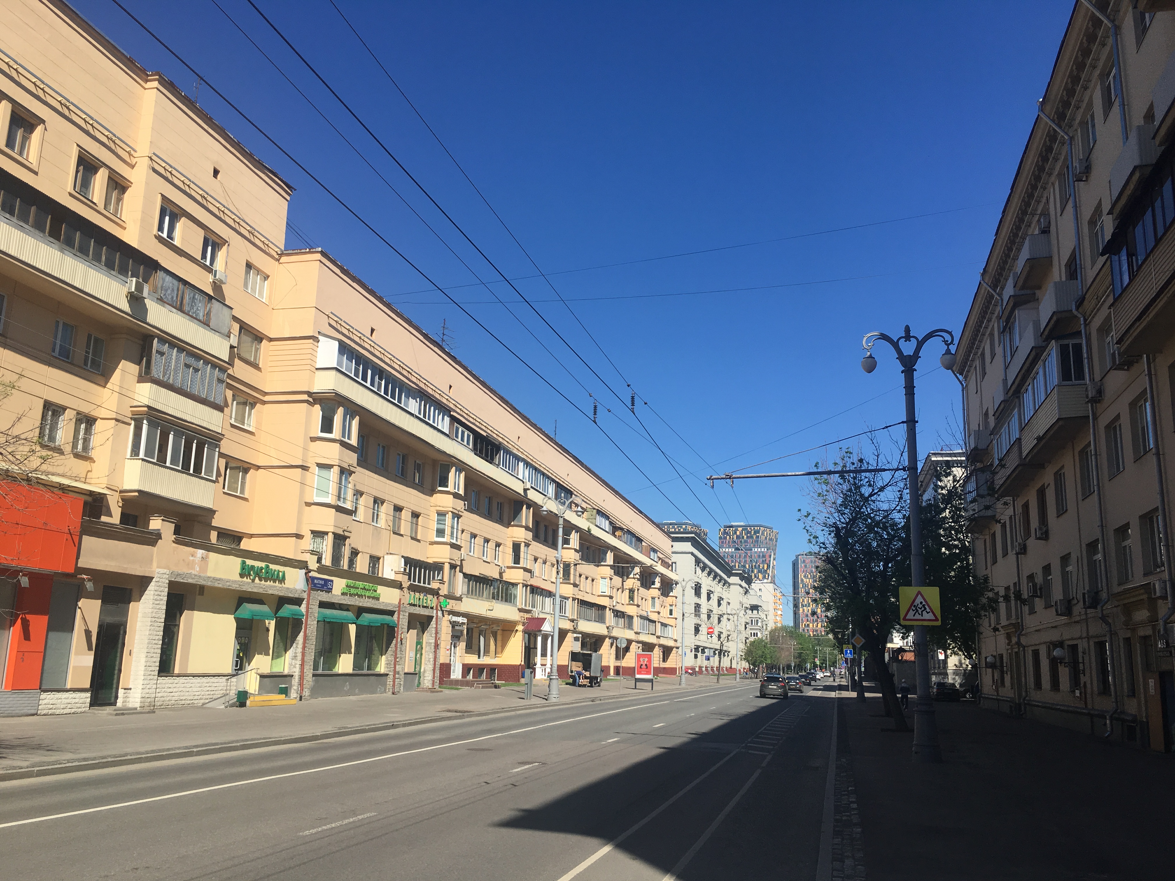 Мытная улица. Мытная улица Москва Магнолия-деним. Мытная улица Москва. Москва улица Ленина. Мытная улица фото.