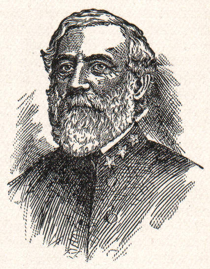 File:NSRW Robert Edward Lee.jpg