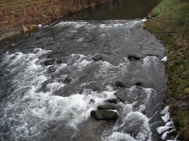 File:NagoldbeiWildberg.jpg