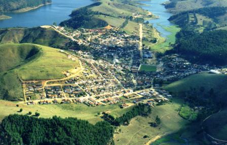 Atenção MEI - Natividade da Serra