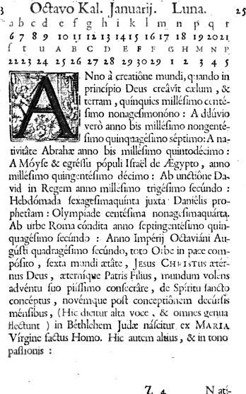 File:Nativityproclamation1725.png