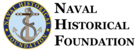 <span class="mw-page-title-main">Naval Historical Foundation</span> American historical society (1926–1922)