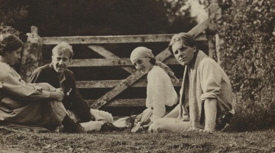 File:Neopagans1911 (cropped).jpg