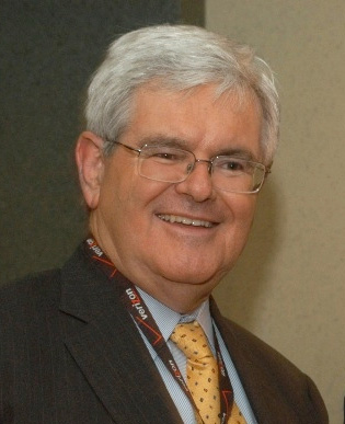 File:Newt-2004-clipped.jpg