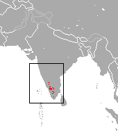 Nilgiritragus.png