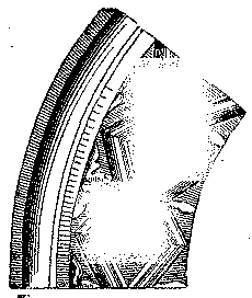 File:Noções elementares de archeologia fig109.png