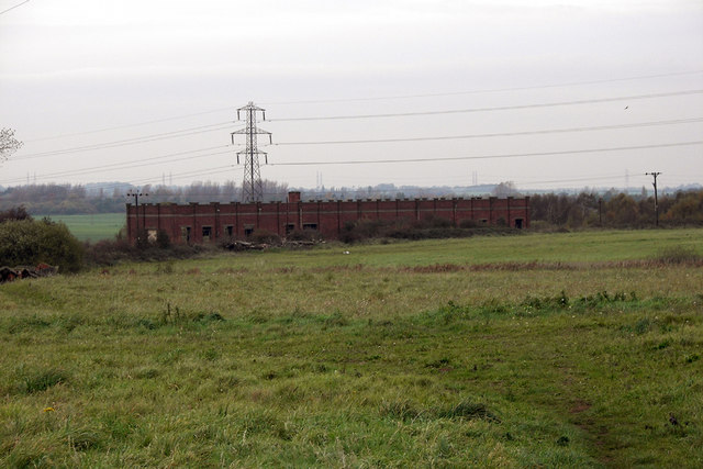 File:North of Dragonby - geograph.org.uk - 276283.jpg